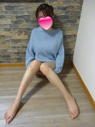 れん|Patioでおすすめの女の子