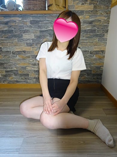 なつき