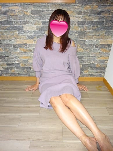 えり|Patioでおすすめの女の子