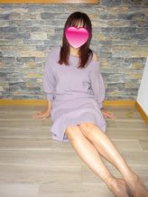 えり|Patioでおすすめの女の子