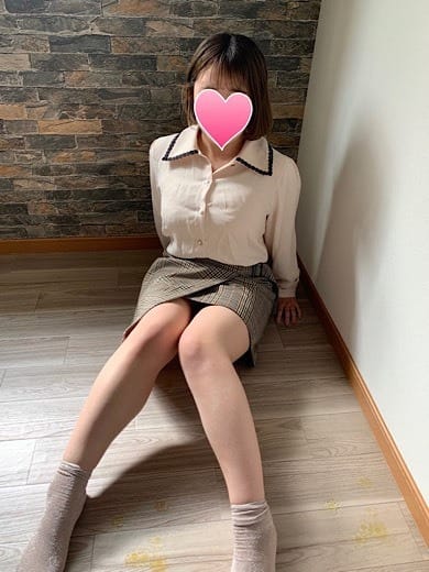 まこ