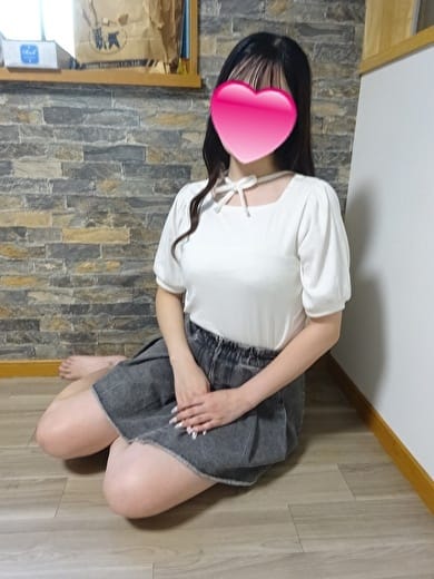 えな|Patioでおすすめの女の子