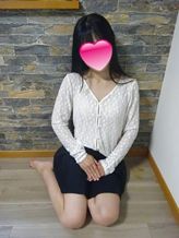 ゆず|Patioでおすすめの女の子