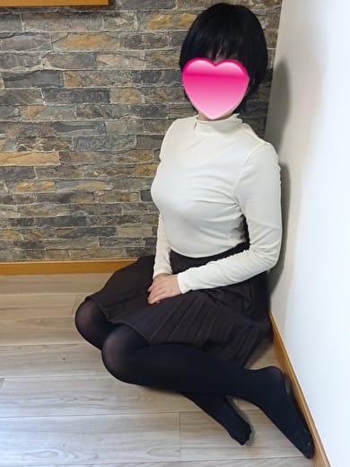 ちえ|Patioでおすすめの女の子