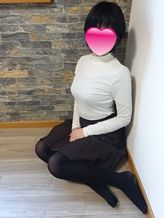 ちえ|Patioでおすすめの女の子