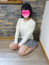 みく|Patioでおすすめの女の子