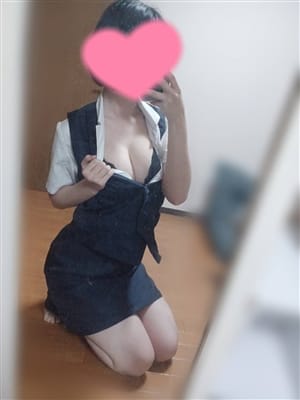 みさき
