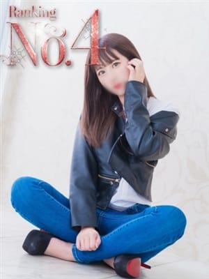 うた|ピーチルパインで評判の女の子