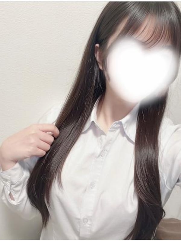 ひまり|ピーチルパインでおすすめの女の子
