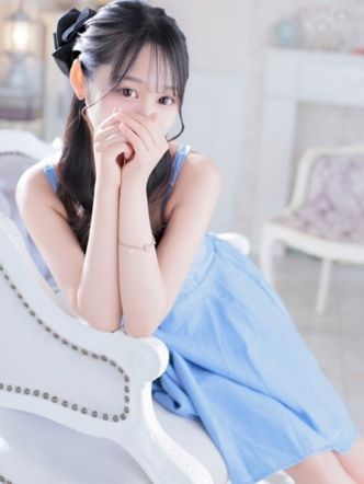 ゆゆ|ピーチルパインでおすすめの女の子