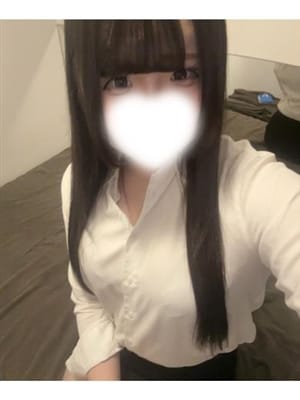 めい|ピーチルパインでおすすめの女の子