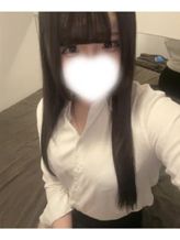 めい|ピーチルパインでおすすめの女の子