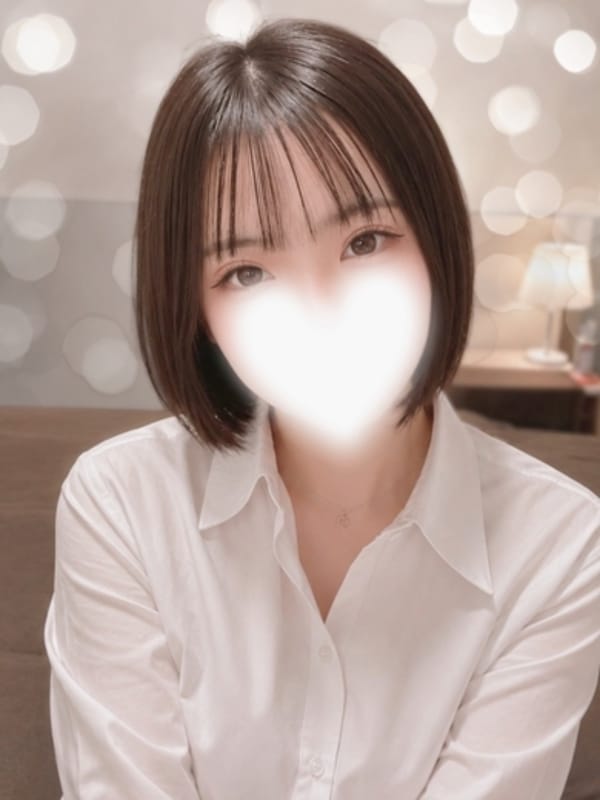 るな|ピーチルパインでおすすめの女の子