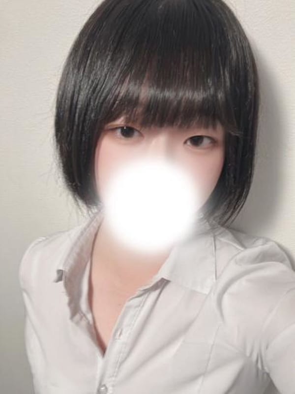 なこ|ピーチルパインでおすすめの女の子