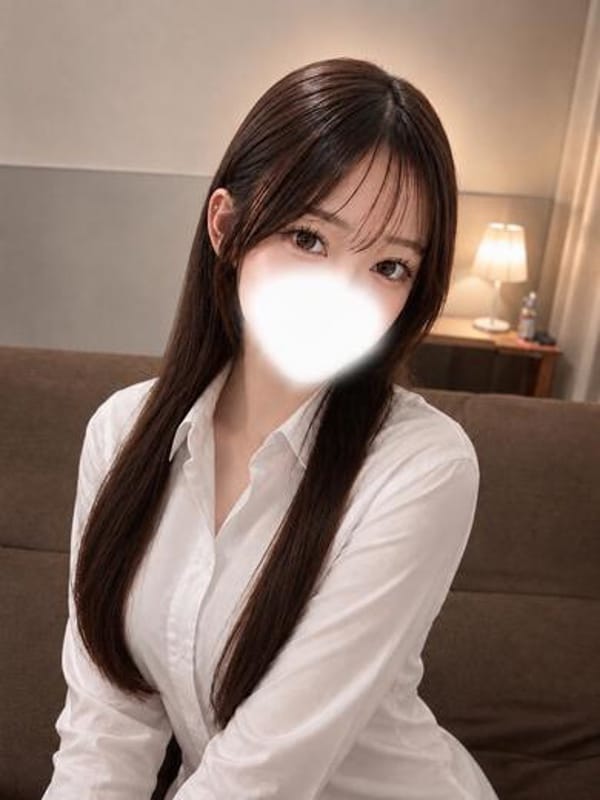 さあや