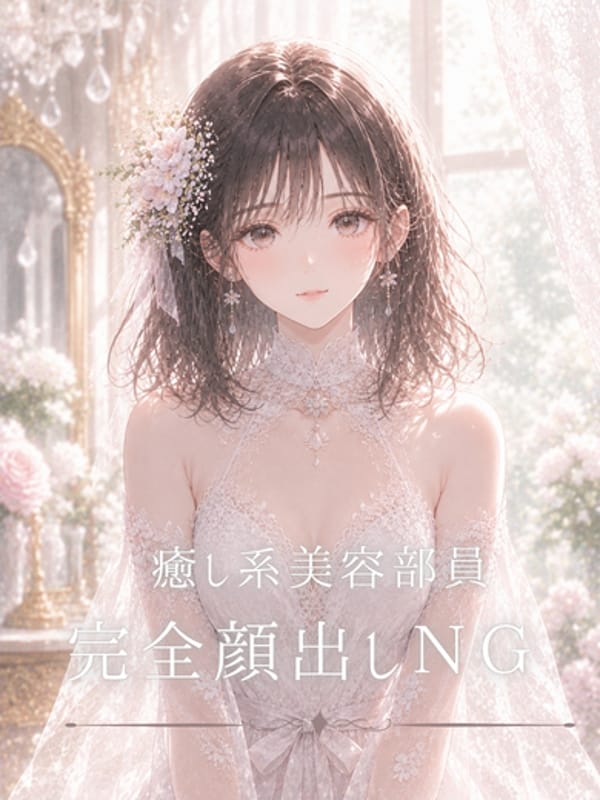 かぐや|ピーチルパインでおすすめの女の子