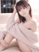 かぐや|ピーチルパインでおすすめの女の子