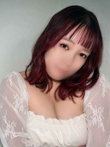かえで(YESグループ PeachPai)のプロフ写真4枚目