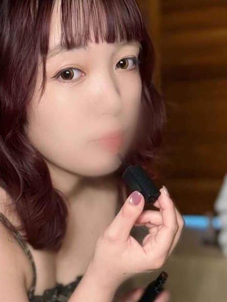 かえで(YESグループ PeachPai)のプロフ写真8枚目