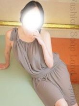 あおい|ペピーノでおすすめの女の子