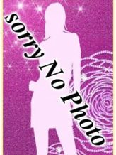 あかね|ペピーノでおすすめの女の子