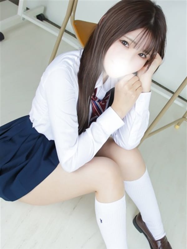 りこ(舐めたくてグループ～ペロンチョ学園～八王子校)のプロフ写真2枚目