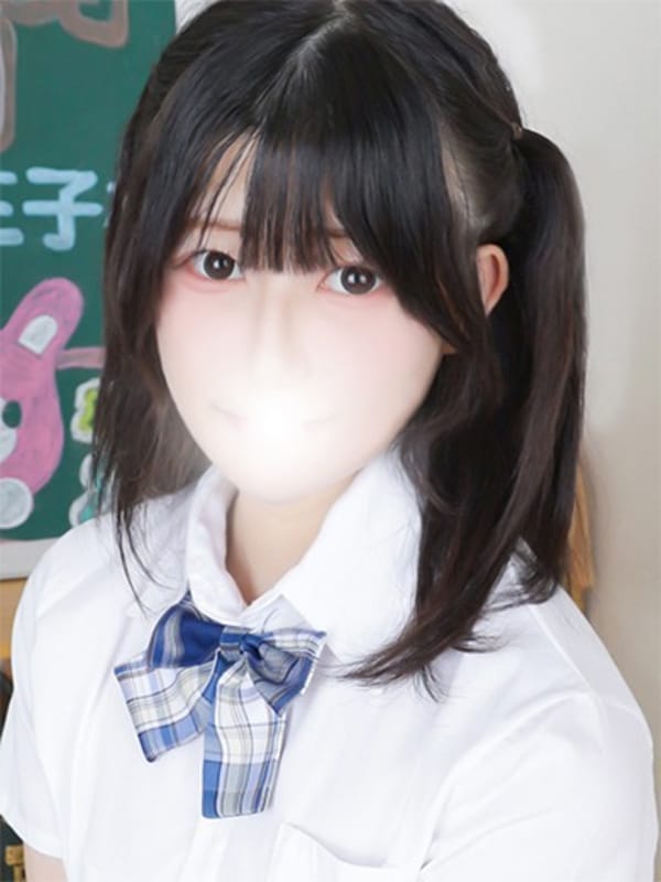 りま【☆本気の恋が始まります♪】