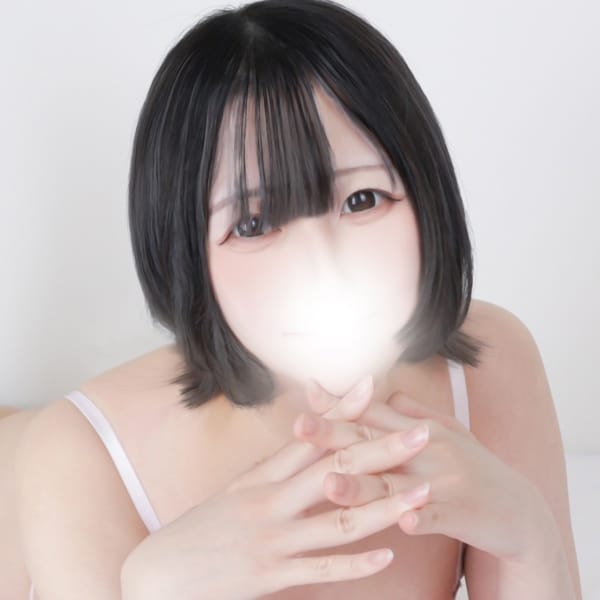 舐めたくてグループ～ペロンチョ学園～八王子校 - 八王子デリヘル