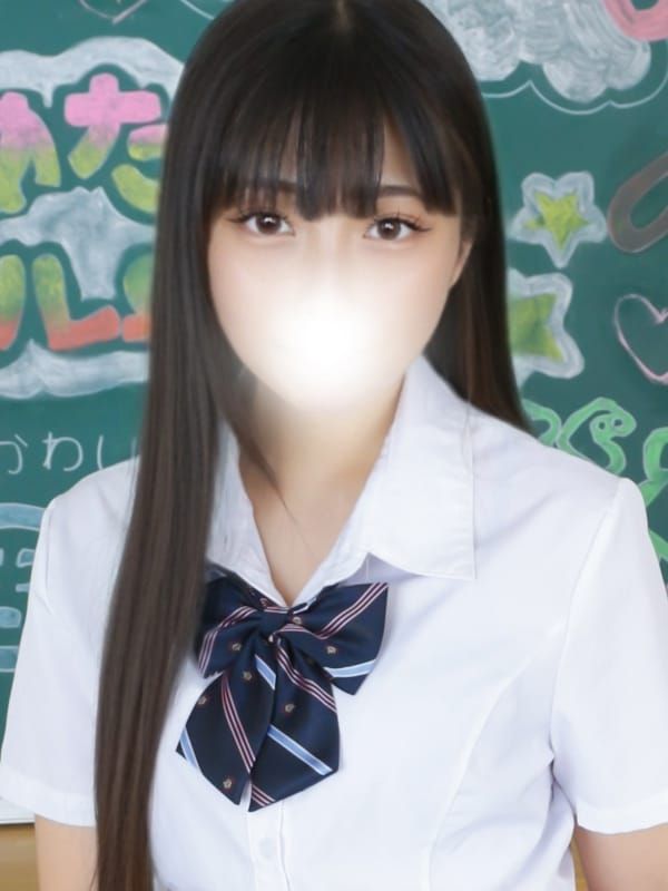 ねむ|舐めたくてグループ~ペロンチョ学園~八王子校 - 八王子風俗