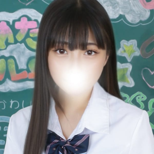 ねむ｜舐めたくてグループ～ペロンチョ学園～八王子校 - 八王子デリヘル