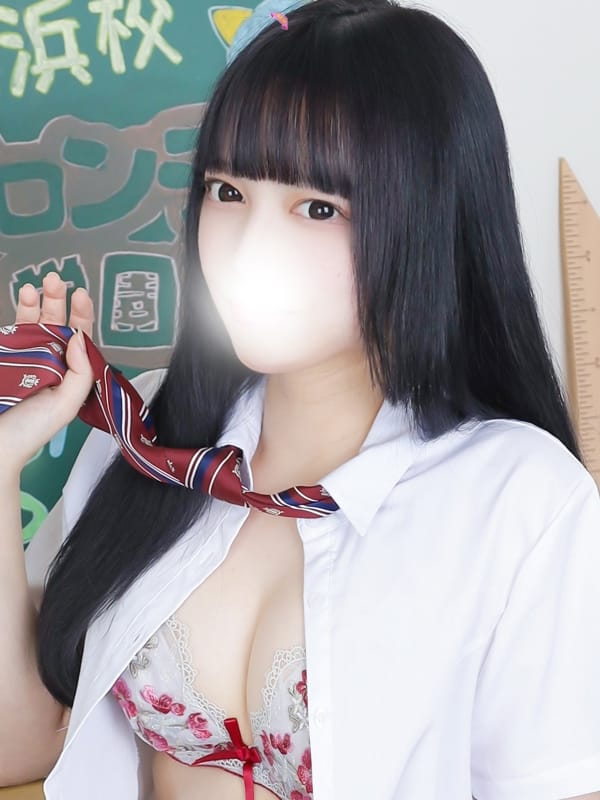 もあ【☆パッチリ二重スレンダー♪】