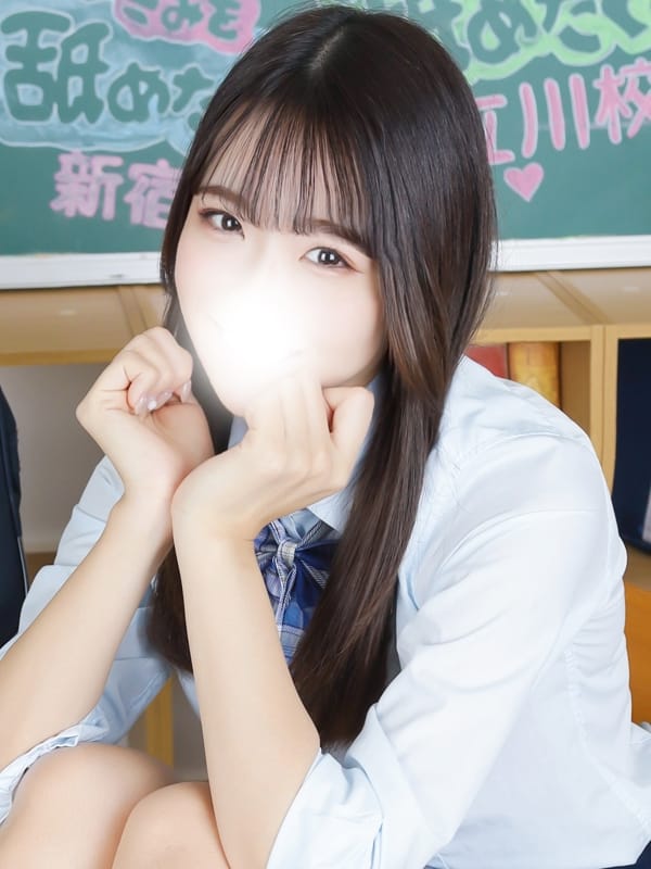 せな【☆説明不要のスレンダー美乳♪】