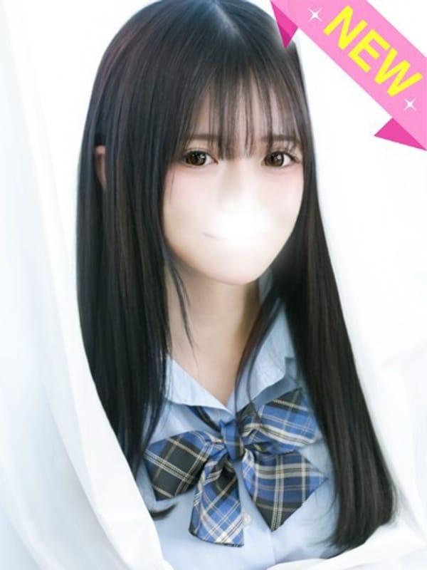 らら【☆問答無用のドМ美少女♪】
