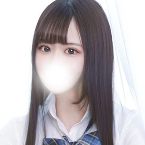 舐めたくてグループ～ペロンチョ学園～八王子校 - 八王子デリヘル