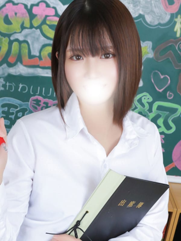 れい先生【☆オールOP対応可淫乱教師♪】