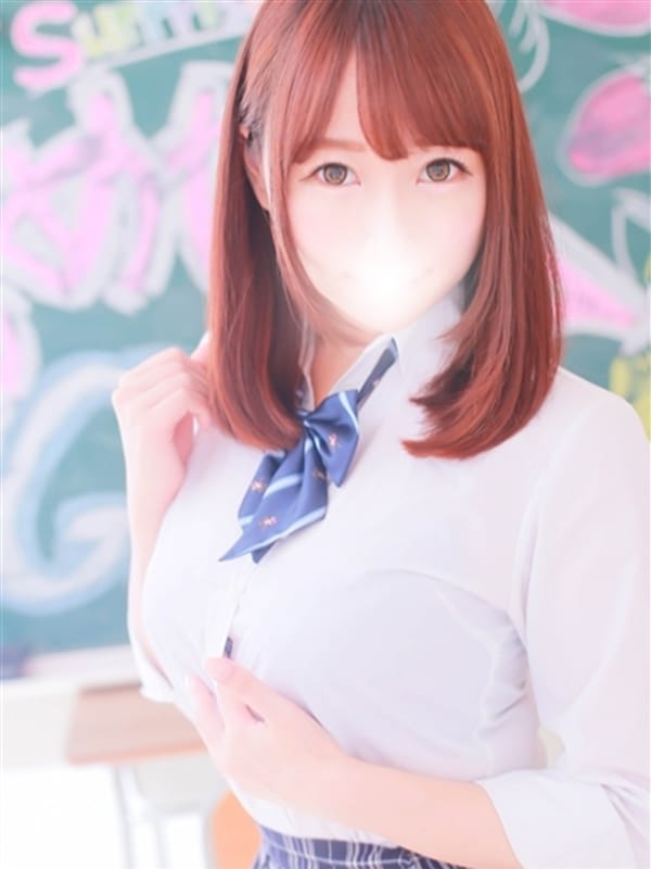 ゆうり【☆アイドル系Fcup♪】