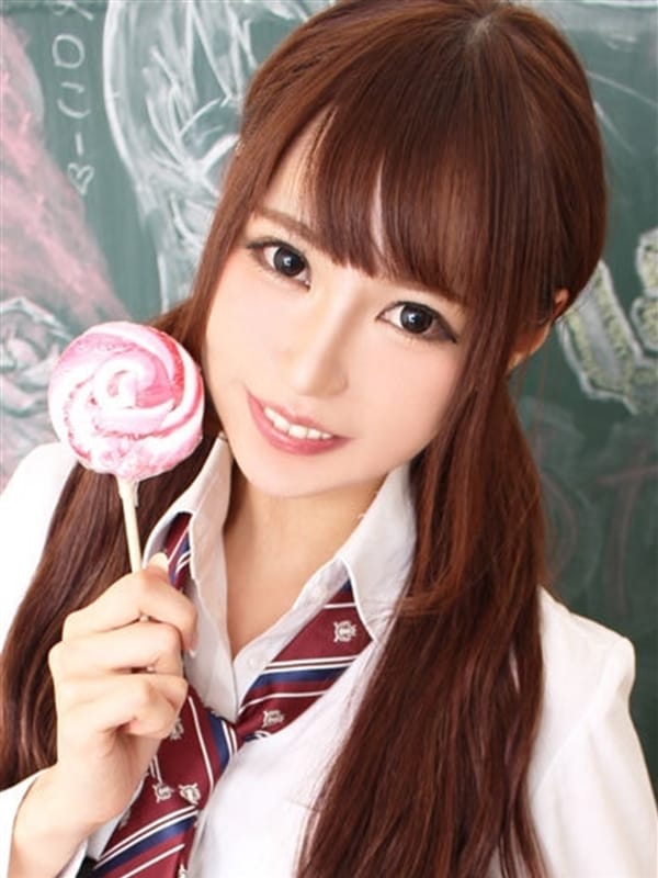 クロエ|舐めたくてグループ～ペロンチョ学園～八王子校でおすすめの女の子