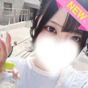 新入生速報!!✨アへ声エロっー濡れMっ子天使 【まどちちゃん】✨|舐めたくてグループ～ペロンチョ学園～八王子校