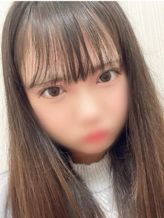 さりな|新宿プチドールでおすすめの女の子