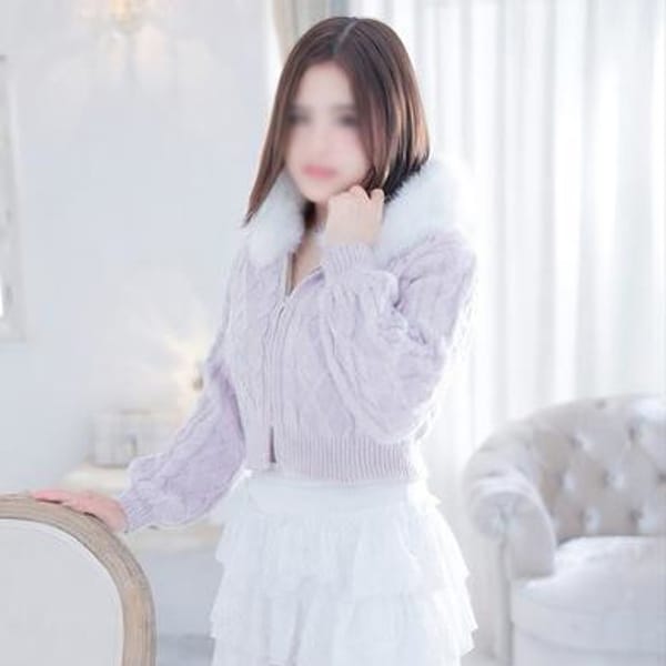 れむ
