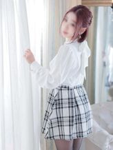 すず|熊本ピカソでおすすめの女の子
