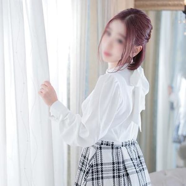 すず