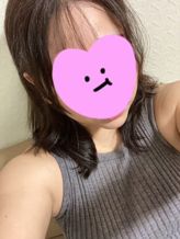 りん|ピンクの子犬でおすすめの女の子