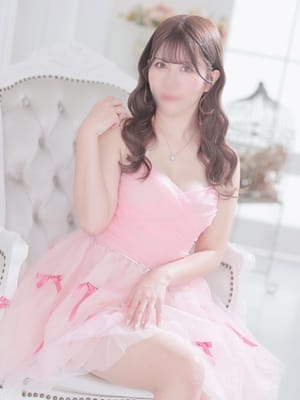 のぞみ【ルックス最強美女】