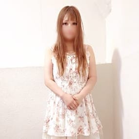 ありす【ムッチリスケベお姉さん】 | ピンクハウス(横浜)