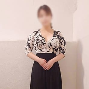 「☆おっとり癒し系美少女【さとみさん】新人割で遊べます♪」11/13(木) 13:20 | ピンクハウスのお得なニュース