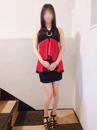 れいか|ピンクハウスでおすすめの女の子