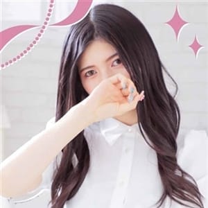 イエスグループ福岡 M’s Kiss