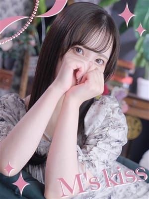 いちか～リピーター続出|イエスグループ福岡 M’s Kissでおすすめの女の子
