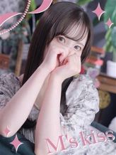いちか~リピーター続出|イエスグループ福岡 M’s Kissでおすすめの女の子